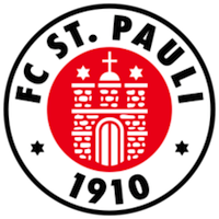 FC St. Pauli